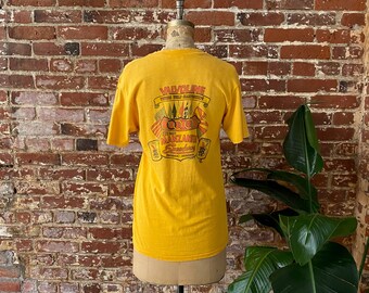 VINTAGE T-SHIRTS ヴィンテージTシャツ Amazon.com: Vintage 1978 T-shirt - 40th Birthday Ideas