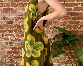 naf naf green dress Nafnaf A Line Dress Womens 10 Shift Green Sleeveless Mini EU:42 N165