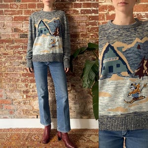 Kennington Mickey - Etsy Kennington Mickey - Etsy