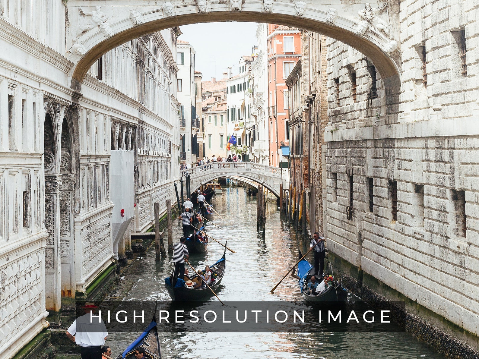 Venice Art Print Travel Photography Prints for Framing Etsy