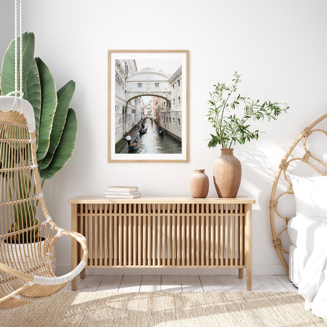 Venice Art Print Travel Photography Prints for Framing Etsy