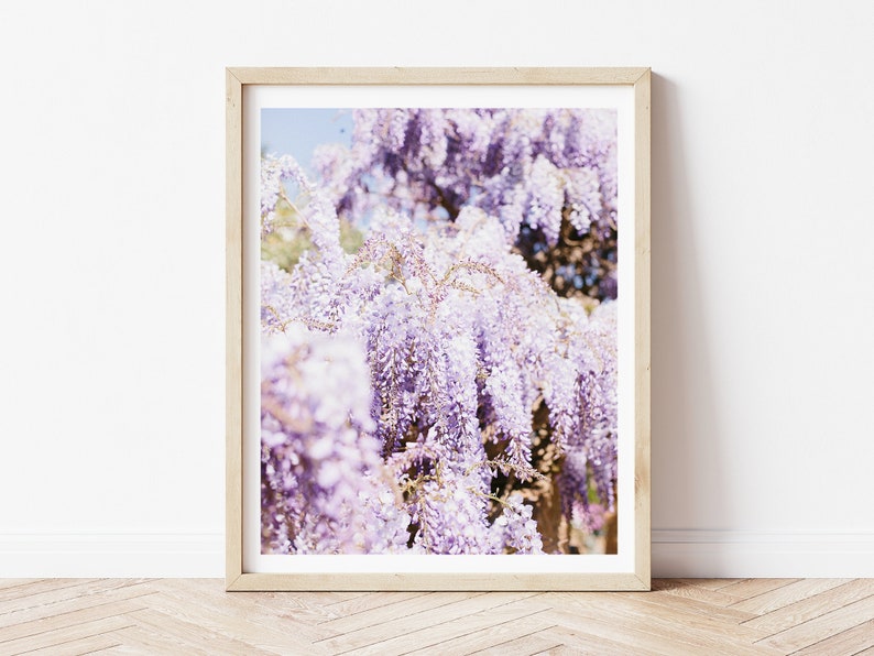 Travel Print Set of 3 Travel Photography Prints for Framing Etsy