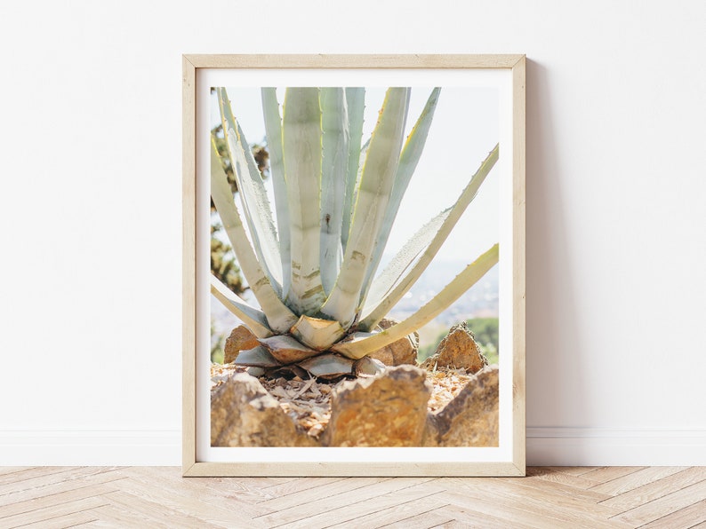 Travel Print Set of 3 Travel Photography Prints for Framing Etsy