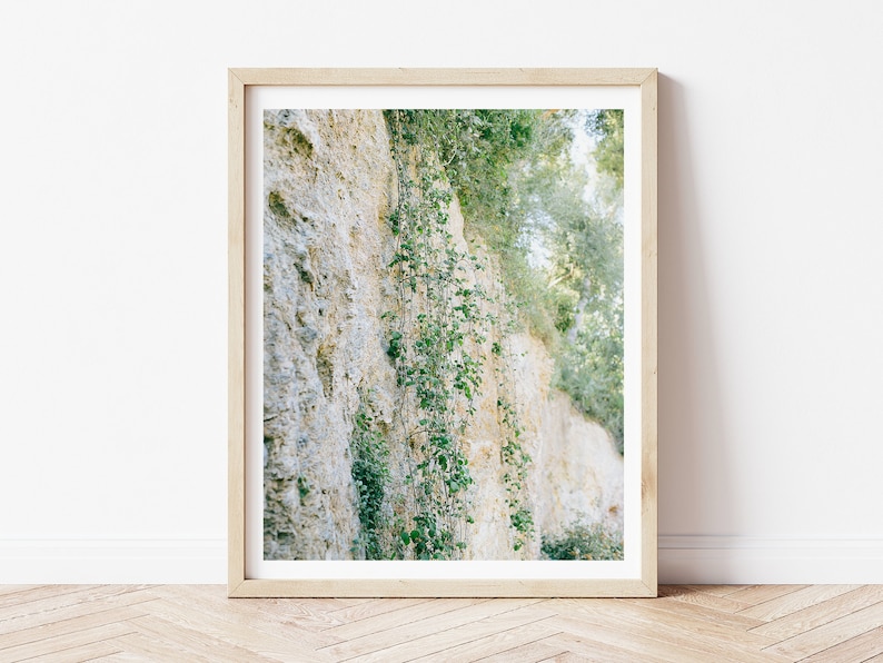 Travel Print Set of 3 Travel Photography Prints for Framing Etsy