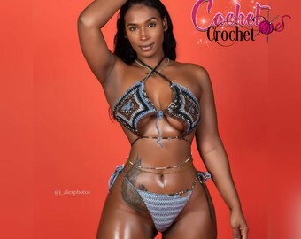 pocahontas bathing suit
