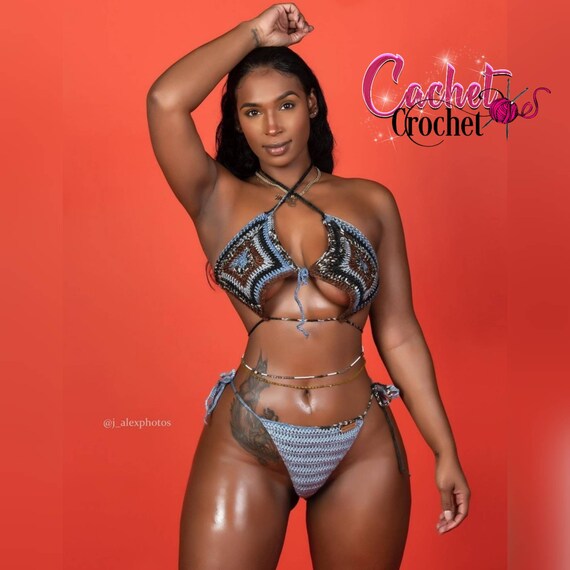 pocahontas swimsuit