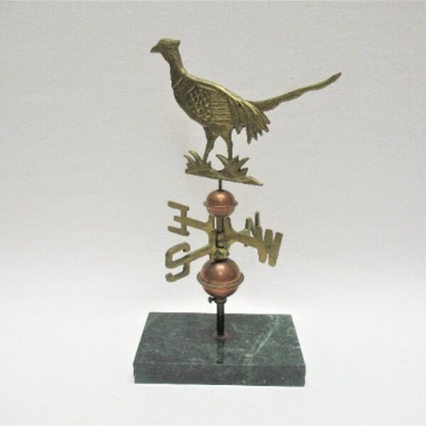 Weathervane Base Etsy