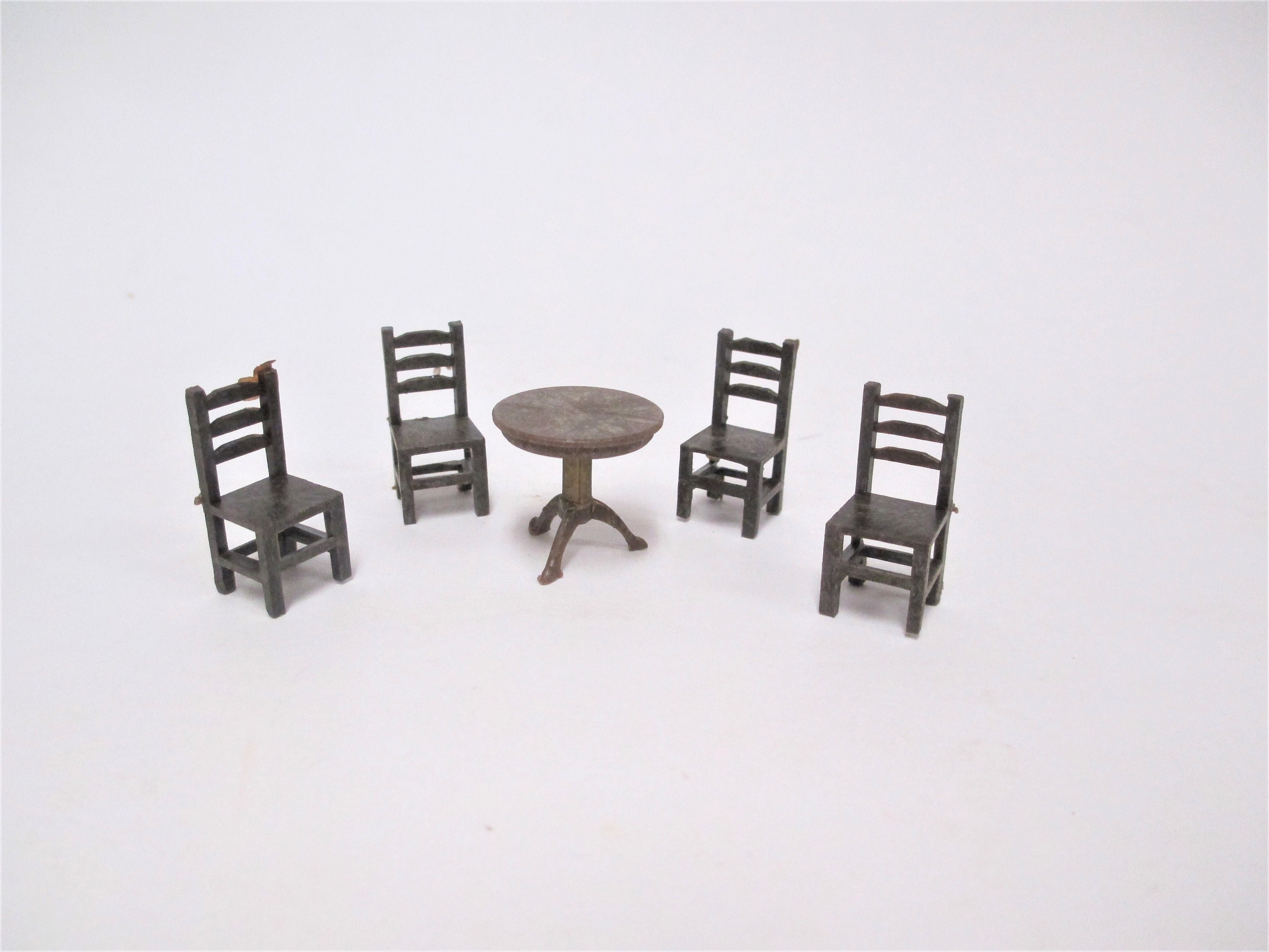 tomy dollhouse furniture