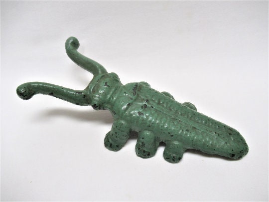 Boot Jack Cricket - Etsy
