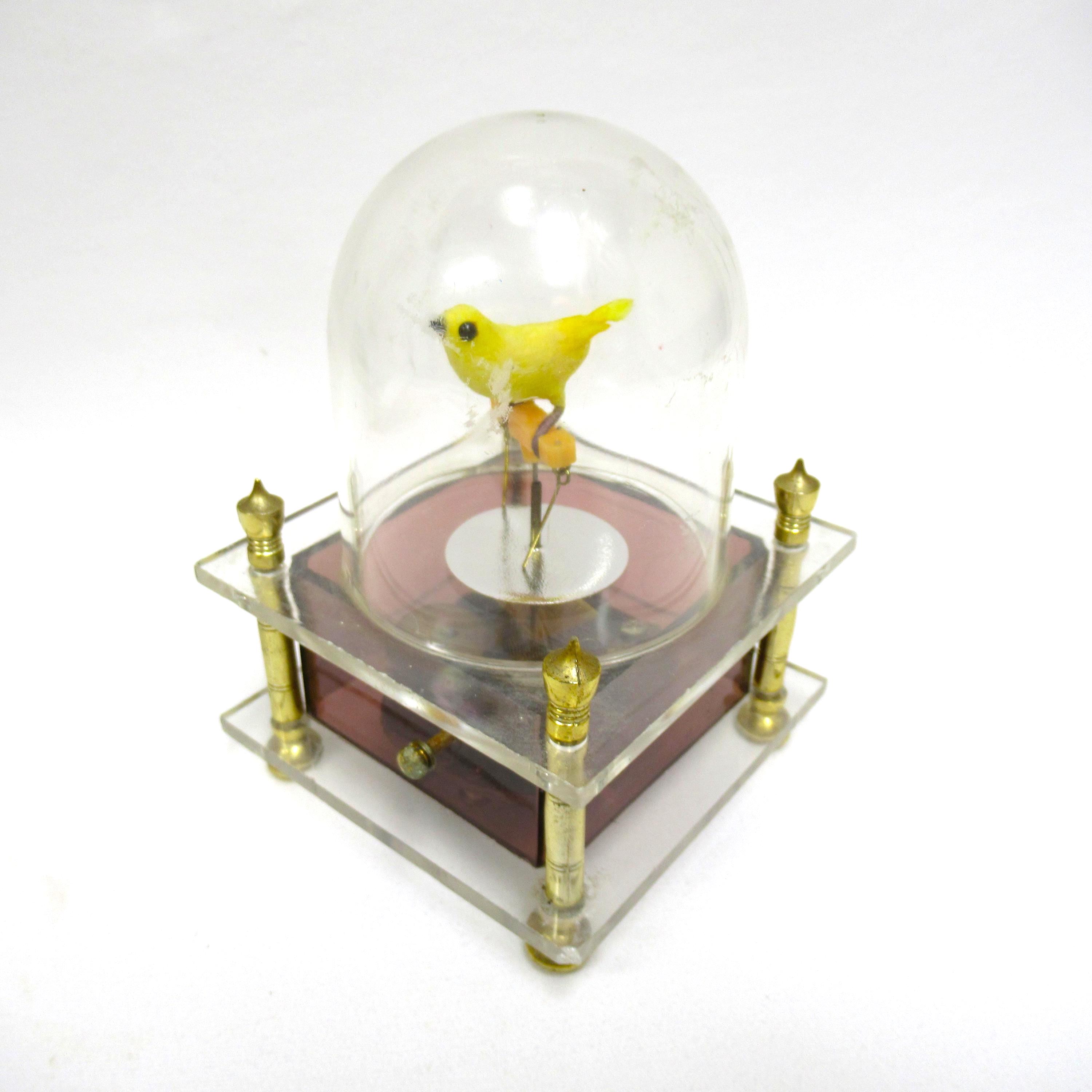 Japanese Bird Cage - Etsy