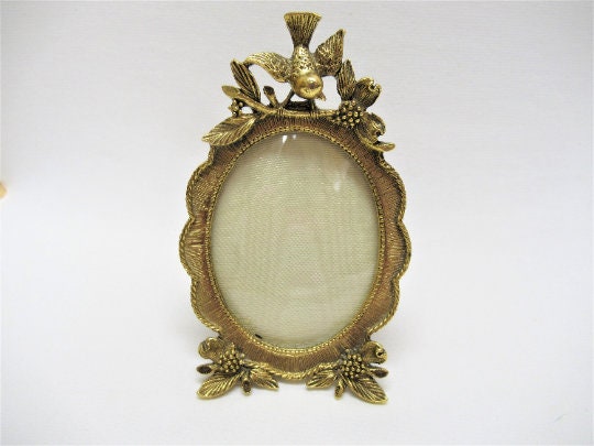 マトソンバードフォトフレーム