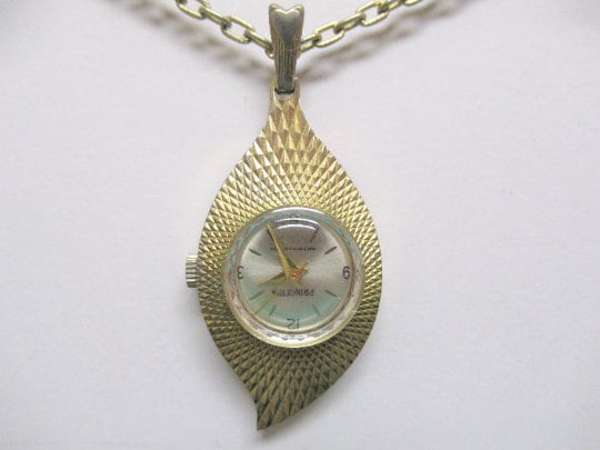 Princeton Watch - Etsy
