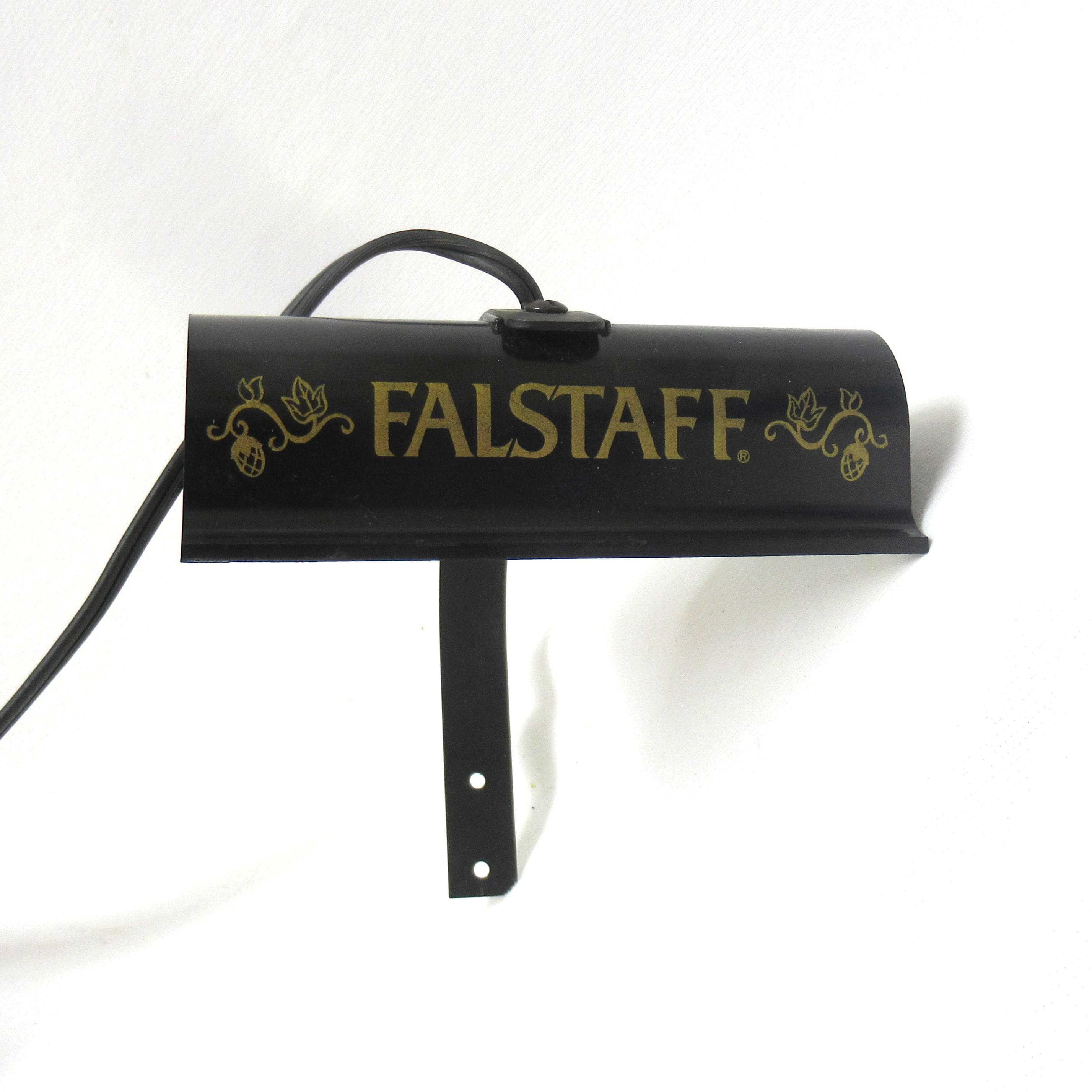 1970s Bar Light - Etsy