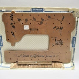 Metal Die Storage Units 3 Sizes Available 5, 10 or 15 Trays Which Holds up  to 30 Magnetic Sheets 