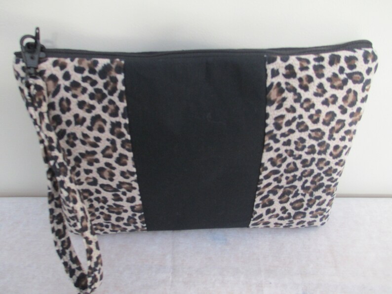 everyday clutch bag
