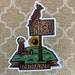 see more listings in the State NiceHuman Stickers section