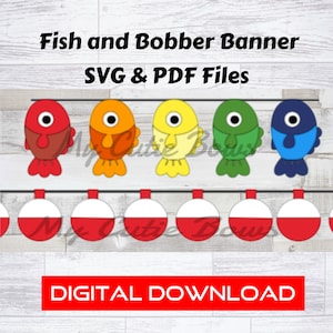 Legoland svg shop