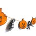 see more listings in the HALLOWEEN | FALL section