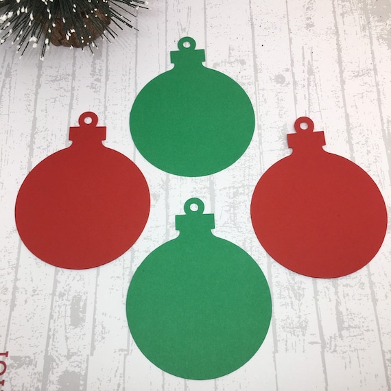 Christmas Giving Tree 2022 Paper Christmas Ornaments 3.25 Giving Tree Tags Wish | Etsy Singapore