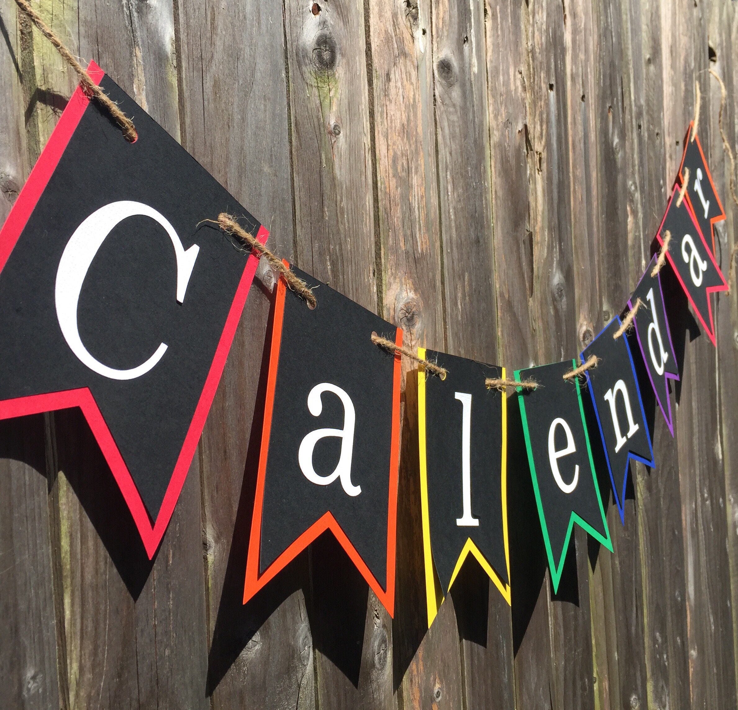 Classroom Banner, Create Your Own, Back to School, Teacher Banner, bulletin board, Teacher Gift, Personalized Banner, Classroom Decor