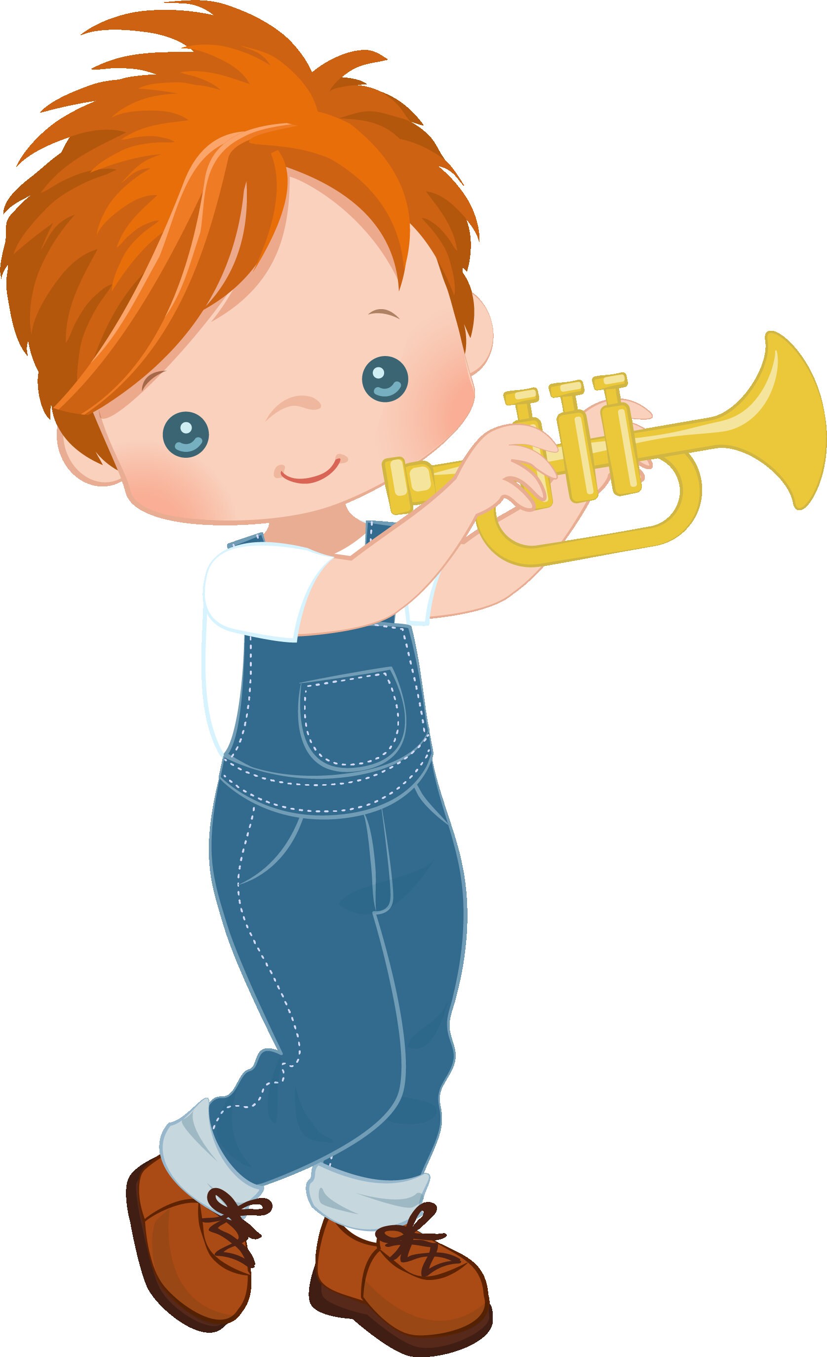 Ornement de trompette, cadeaux de trompette, décor de trompette, cadeau  pour musiciens, instruments de musique, cadeau de musique, décor de  musique, cadeau de musicien -  France