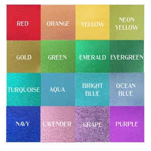 Een blauwe of roze en gouden smash cake topper banner baby