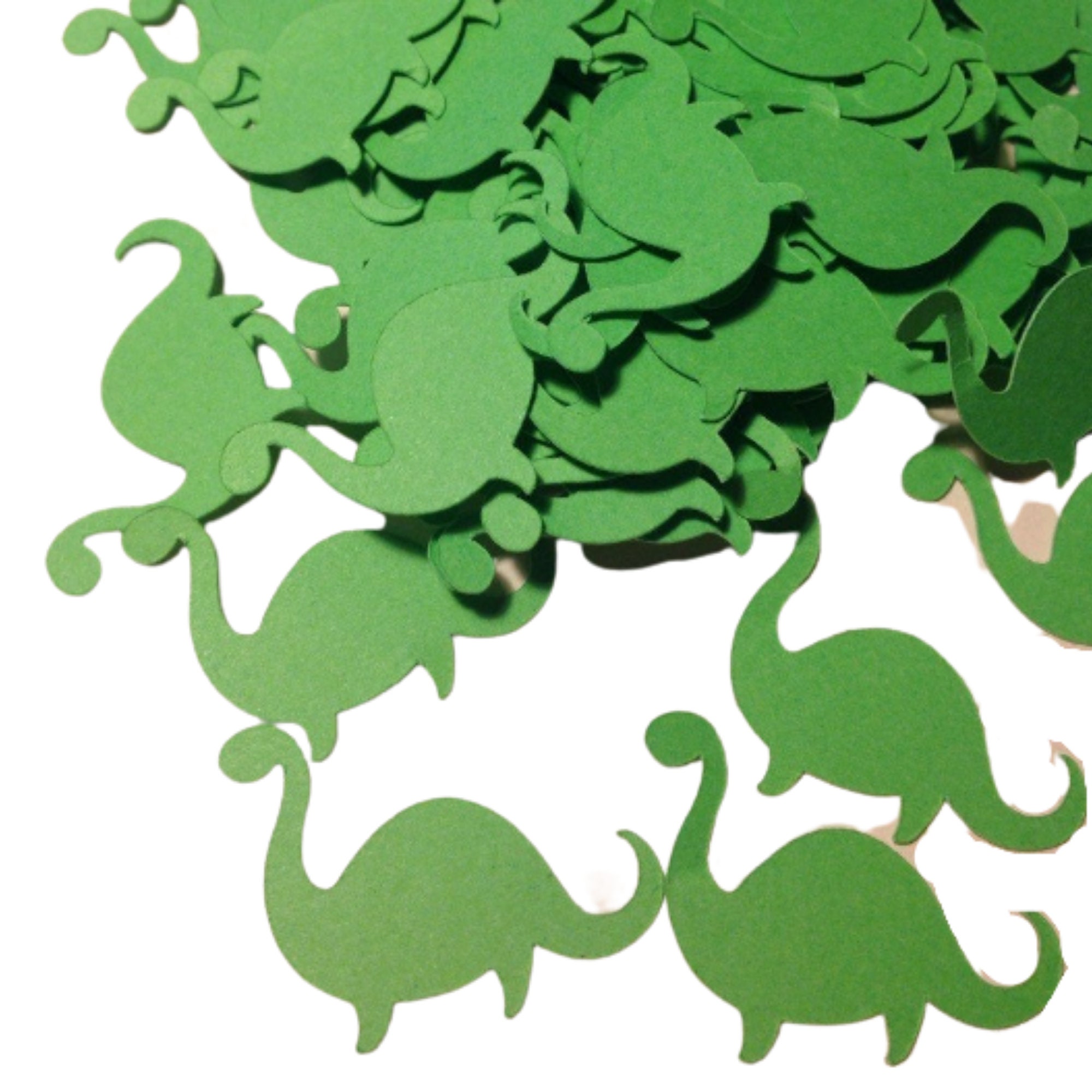 Dinosaur Party Confetti Dino Theme Birthday Party Table Decorations Three Rex Dino Four Dinosaur Birthday
