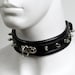 see more listings in the Collars section