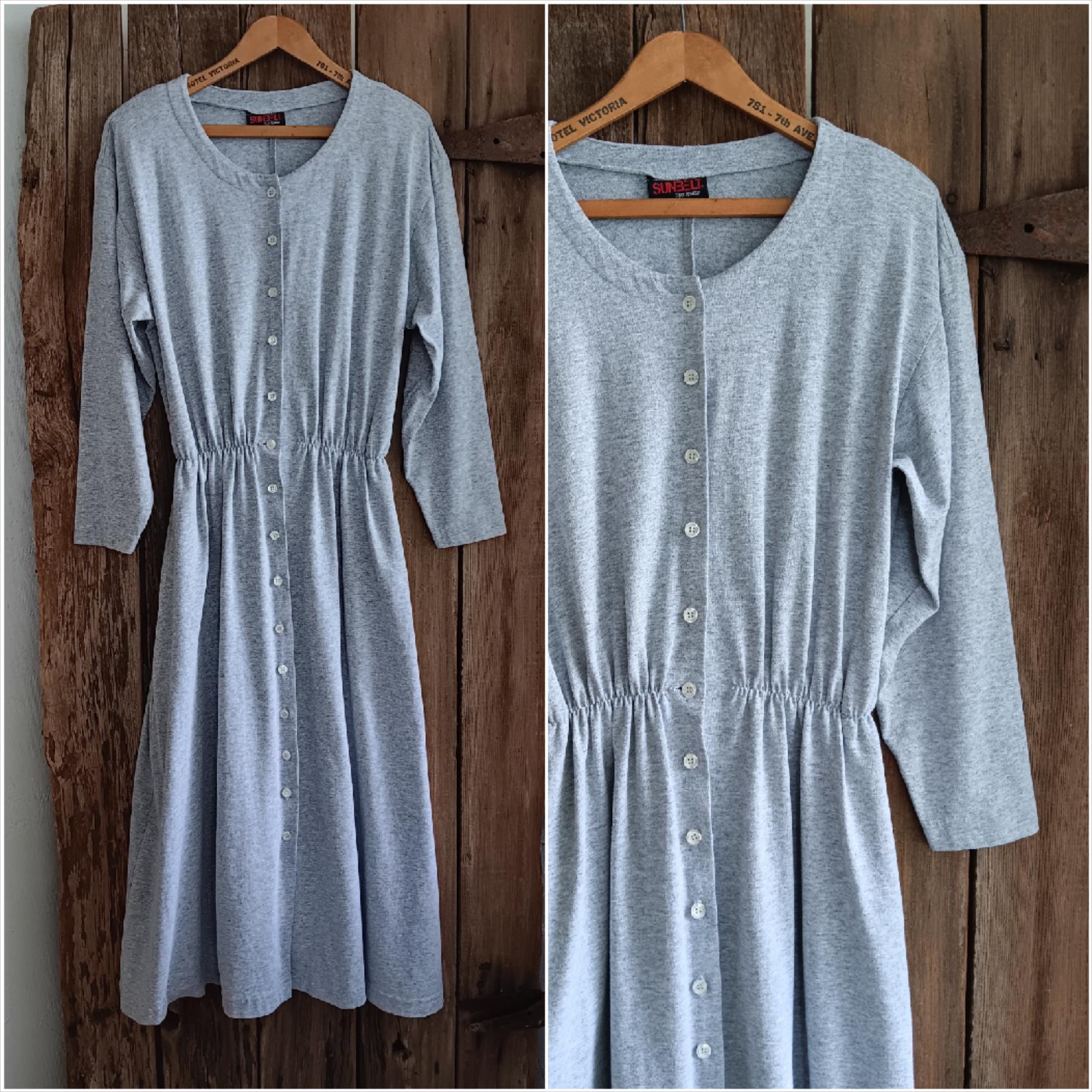 Sunbelt sportswear - Etsy 日本