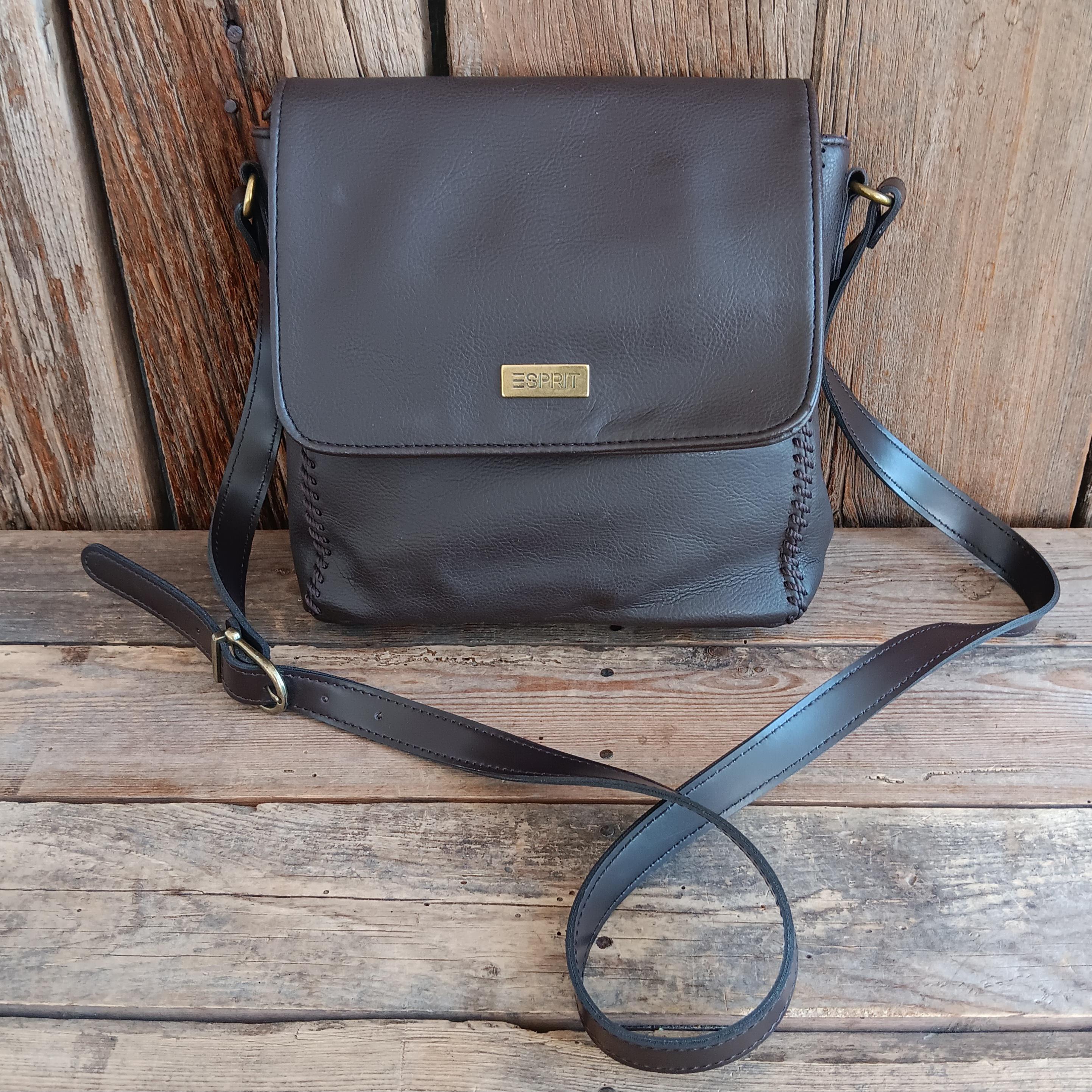 Vintage 90s Purses and Handbags - Etsy