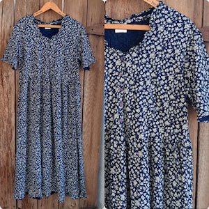 80s 90s Housewife - Etsy UK