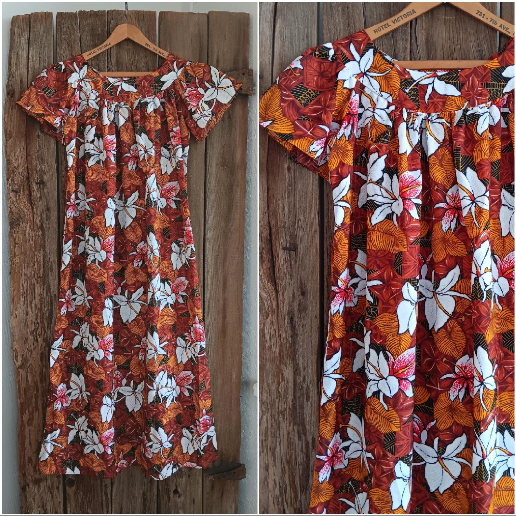 フラダンス 90s MAMO Muu Muu with Stole il_fullxfull.3162936863_apjk.jpg