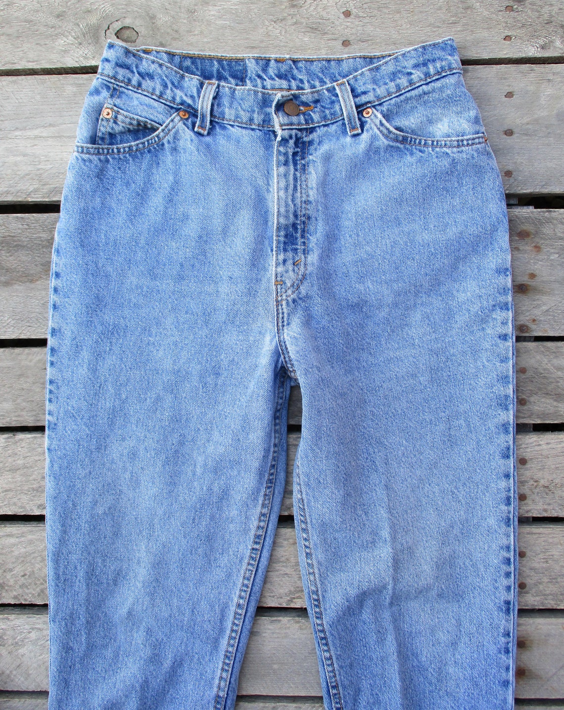 levi's 912 jeans