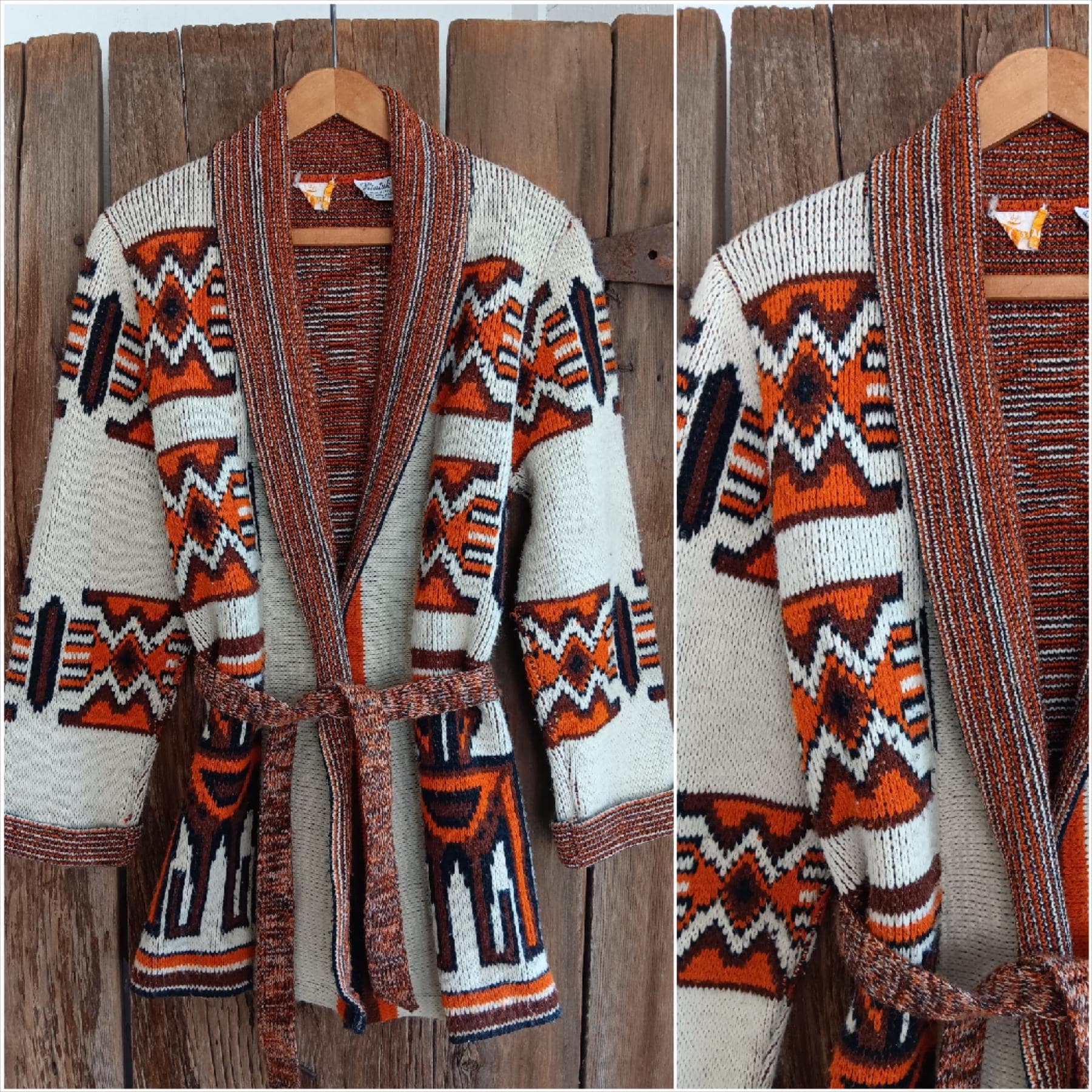 Sabra Wintuk - Etsy