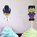 see more listings in the Cupcake Toppers section