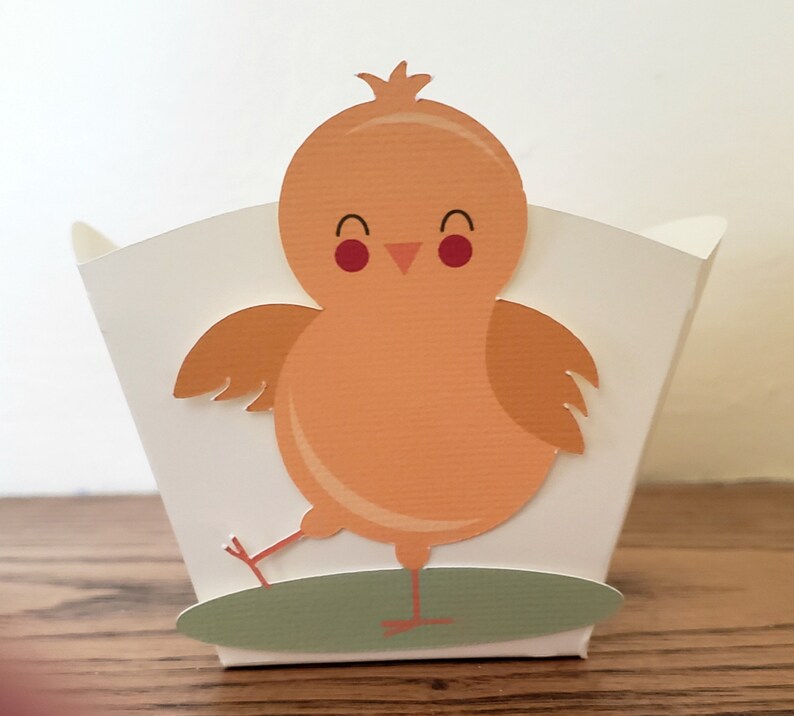 Farm Animal Birthday Favor Birthday Party Favors Candy Treat Favors Barnyard Birthday Favors