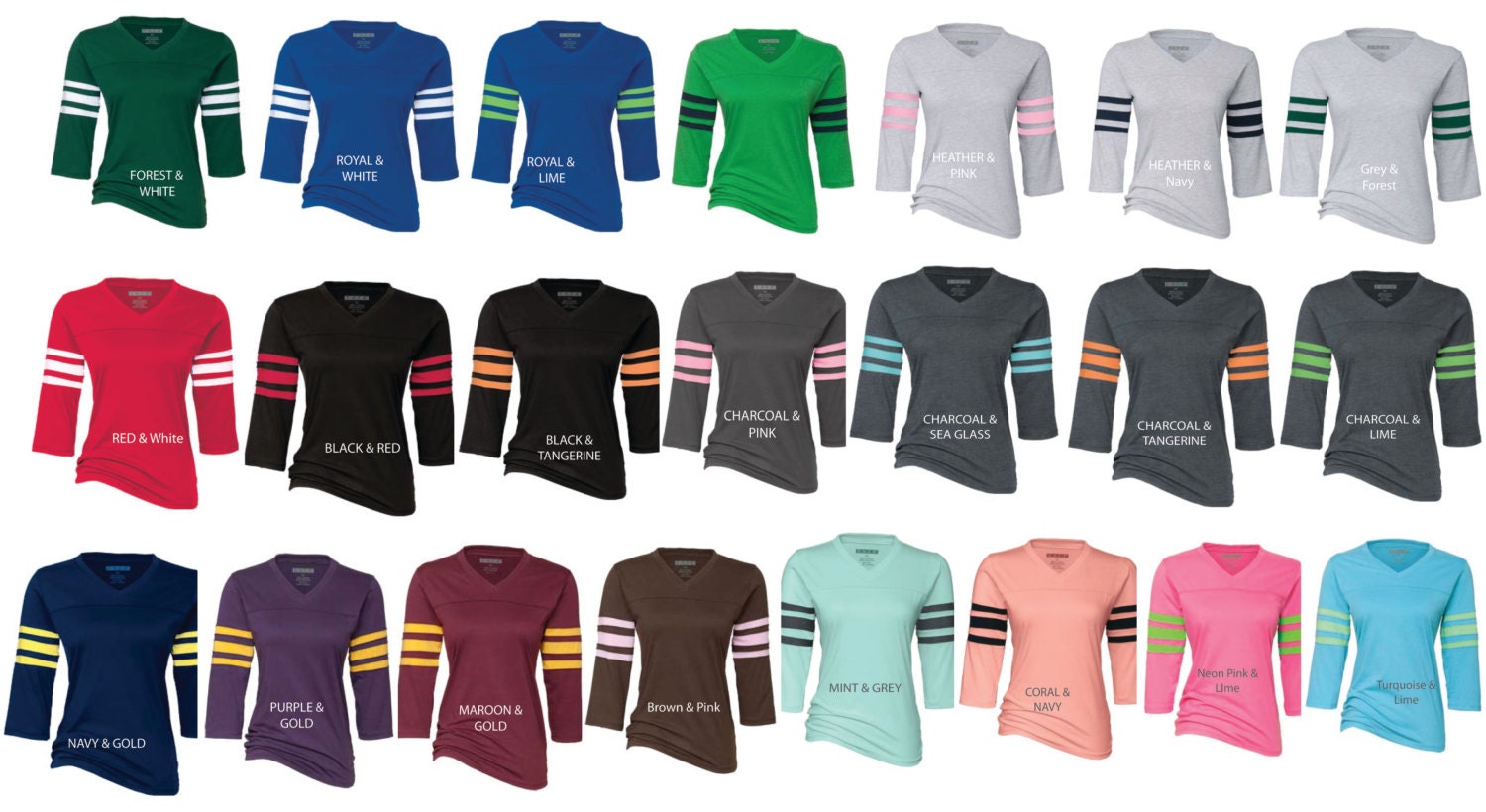 plus size football jersey