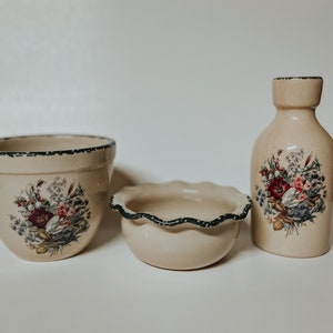 Home and Garden LTD stonewear