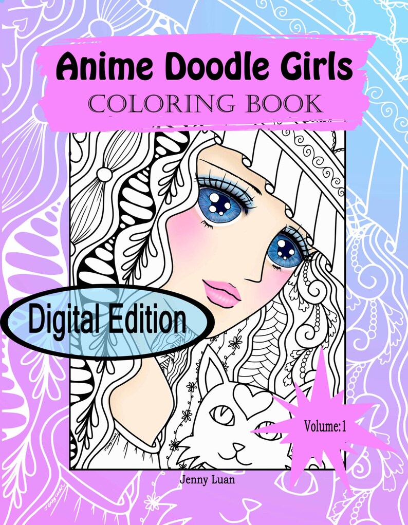 A girl and a doodle youtubers. Coloring book перевод. Сказочный замок раскраска. Coloring book. Doodle girl.