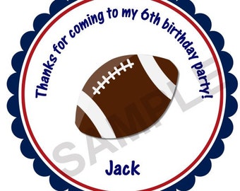 Adesivi Calcio Personalizzati - Citygraph Napoli Adevivi Calcio