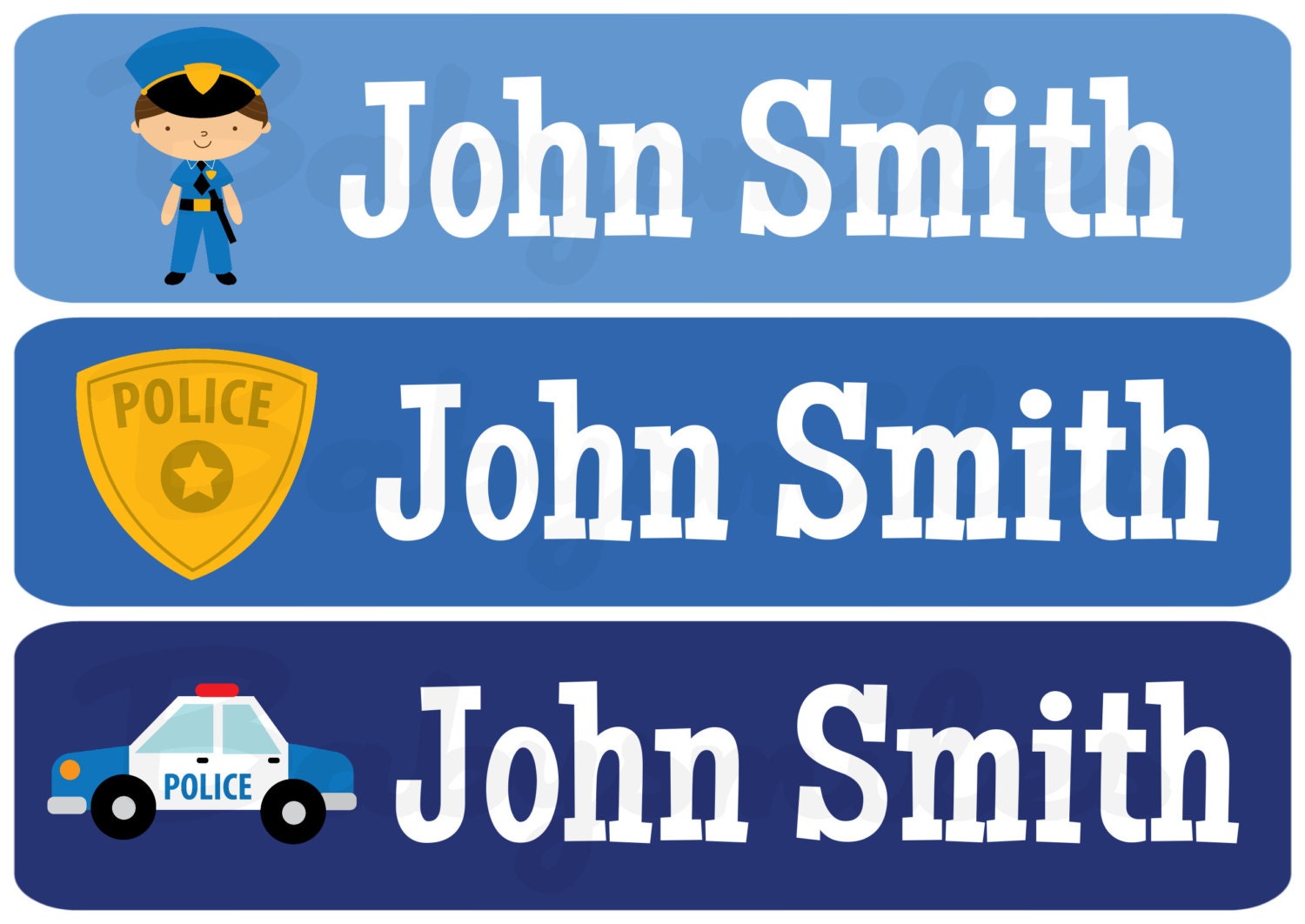 Waterproof printable labels australia