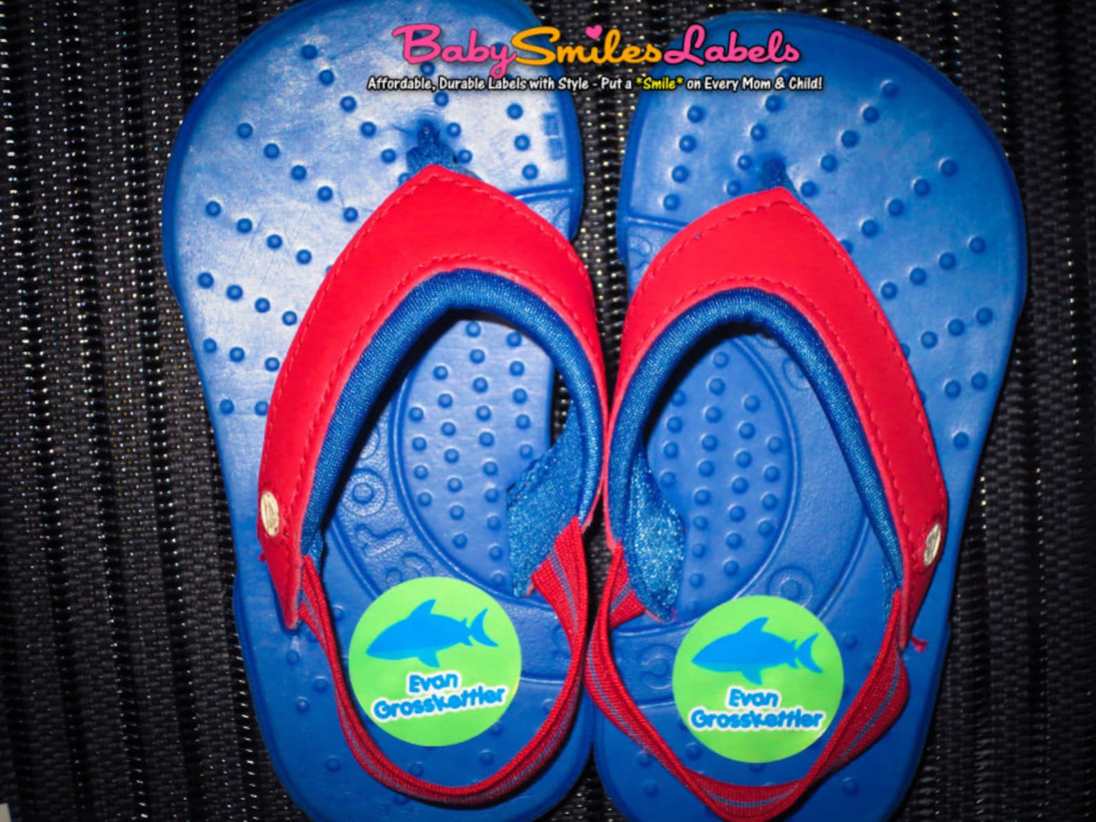 personalized waterproof shoe labels name label kids label daycare label school label baby labels shoe stickers - monkey ballet personalized waterproof shoe labels name label kids label daycare label school label baby labels shoe stickers - monkey ballet