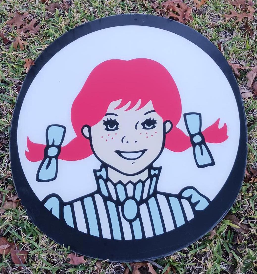 Wendy's アンティーク雑貨 ハンバーガーロゴ il_fullxfull.6572783097_t1pb.jpg