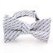 see more listings in the Men's Bespoke Bow Ties section