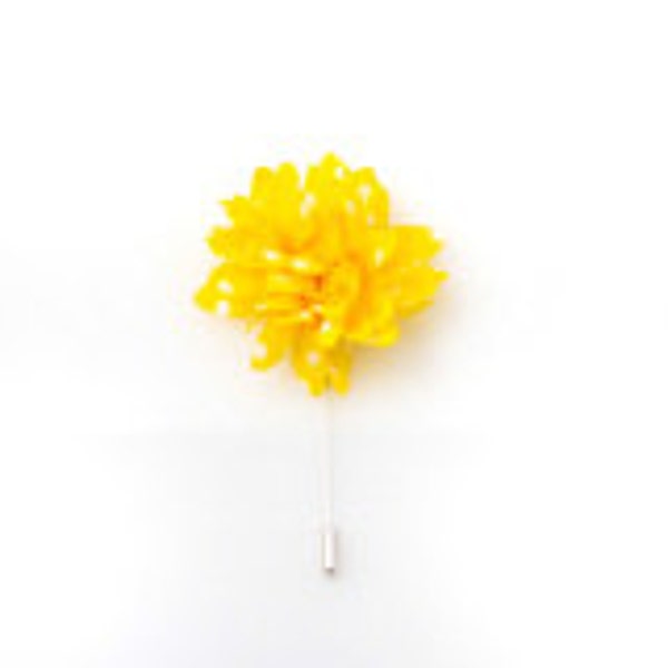 White Silk Flowers Etsy