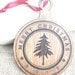 see more listings in the Holiday Ornaments section