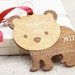 see more listings in the Holiday Ornaments section