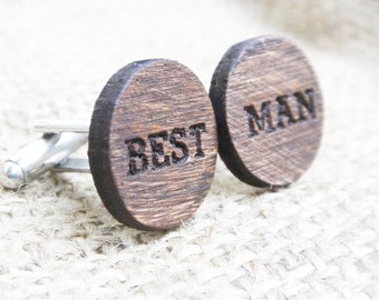 Personalised Cufflinks For Men Perfect Gifts for Mens Birthdays Weddings And Special Occasions Ashton and Finch High Quality Full Detail 3D Chickens Cufflinks Personalised Cufflinks For Men Perfect Gifts for Mens Birthdays Weddings And Special Occasions Ashton and Finch High Quality Full Detail 3D Chickens Cufflinks
