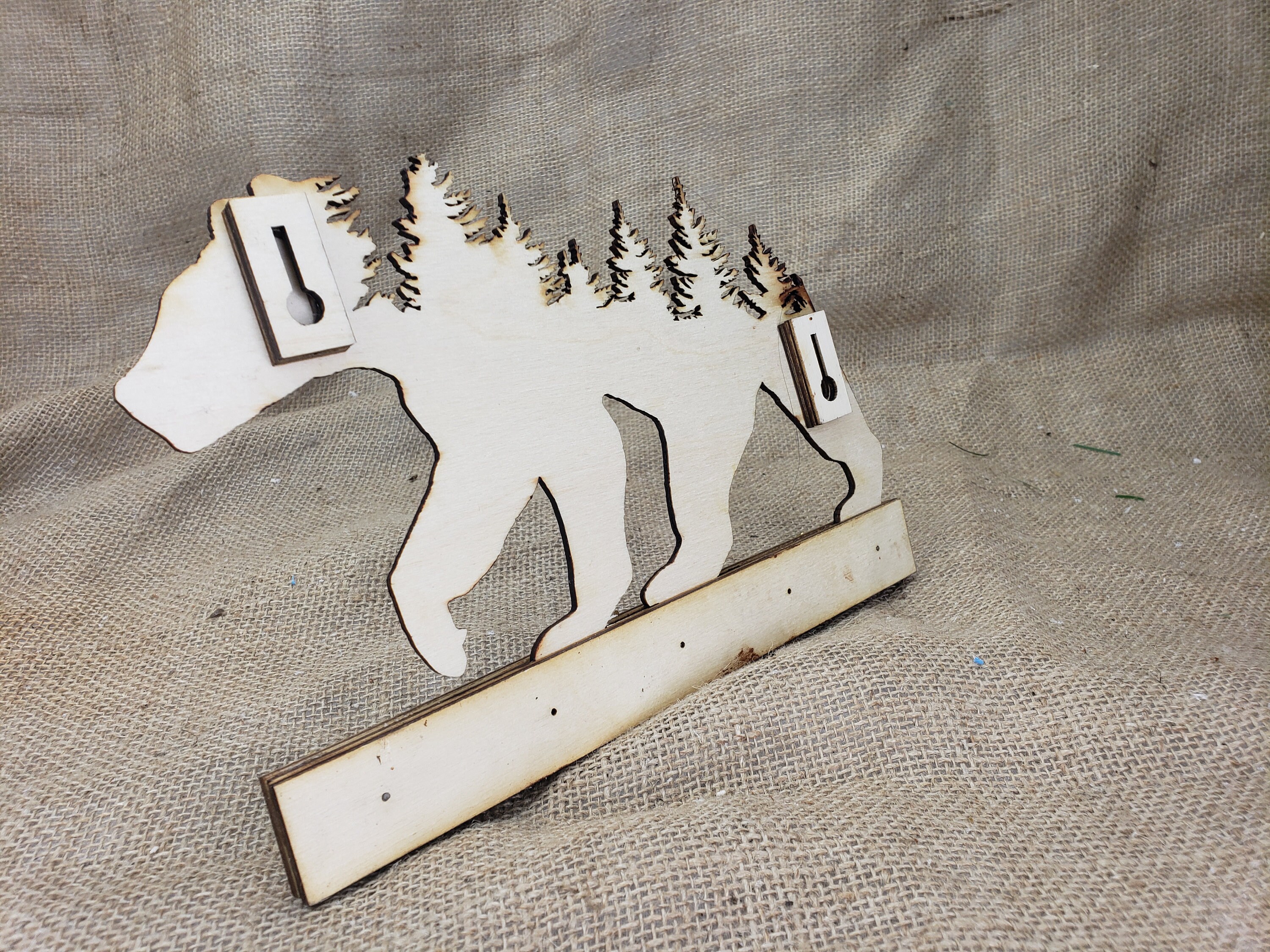 Nature's Key Rack Nature Key Hook, Wall Key Organizer, Adventure Sign, Key Hanger, Key ...