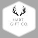 Hart Gift Co